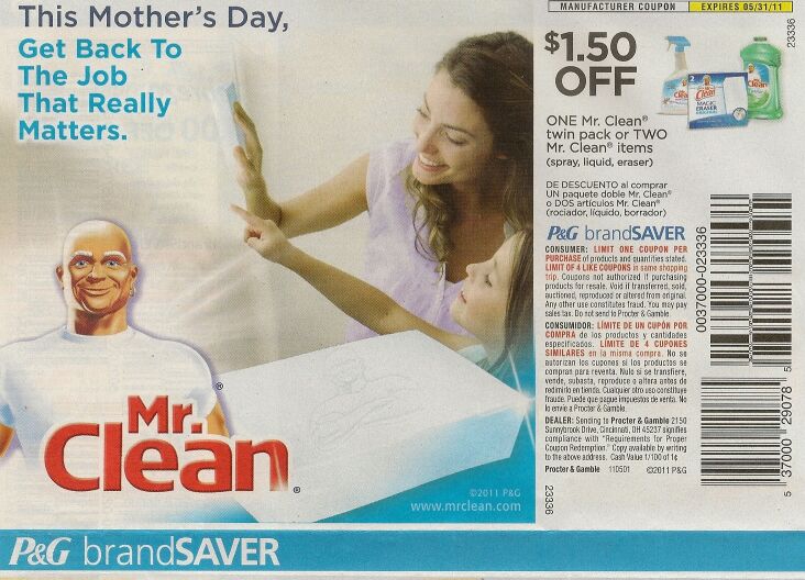 Mr Clean Ad Clelan04
